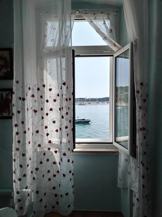 Dalla Nonna * Rovinj