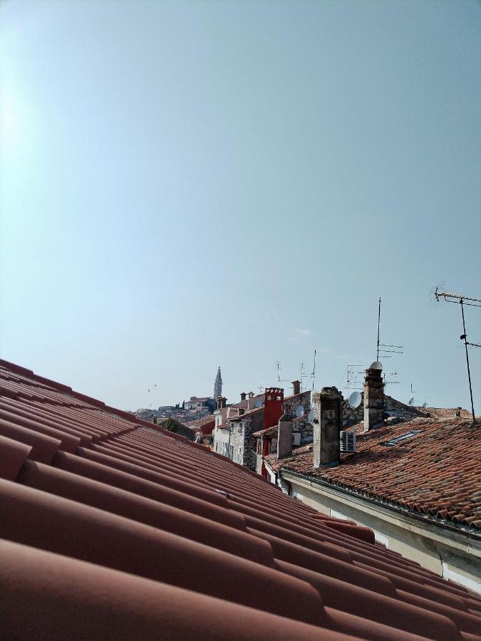Apartment Dalla Nonna *