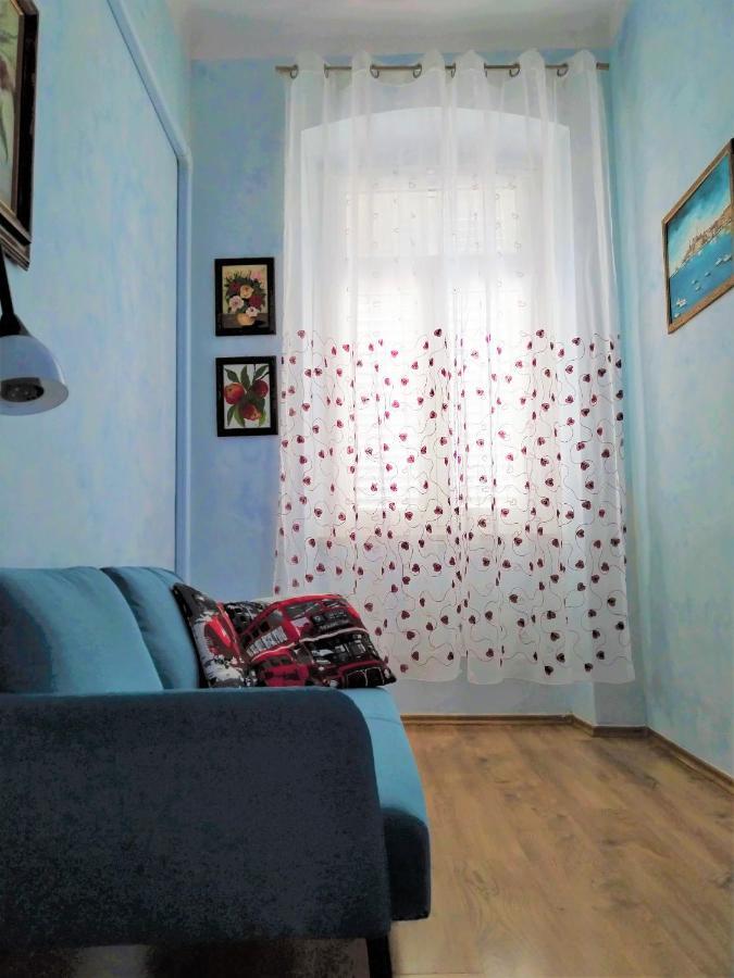 Dalla Nonna Rovinj