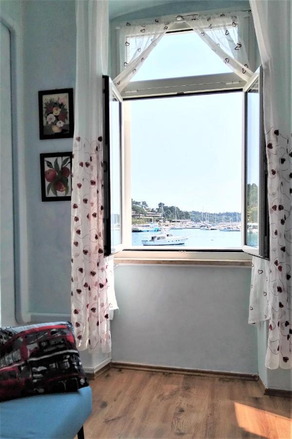 Dalla Nonna * Rovinj